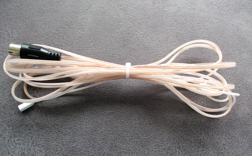 Bose genuine radio antenna - bose,