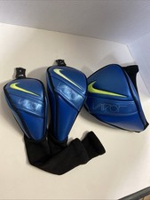 Nike Vapor Golf Head Cover Set