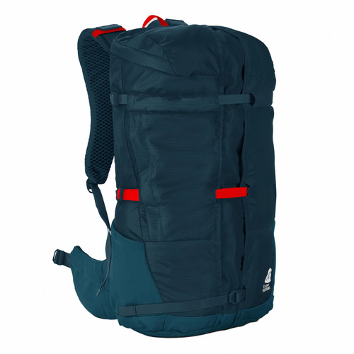 Sierra designs flex hike - sierra,