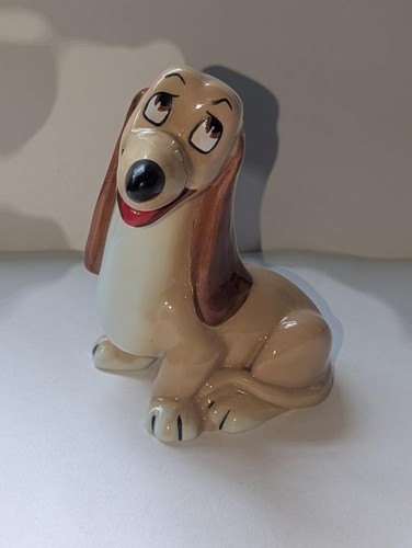 Wade disney blow figure - up,