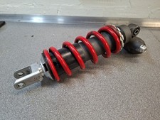 Suzuki GSXR1000 K1 K2 2001-2002 Used Rear Shock Absorber