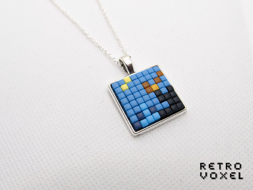 Depeche mode construction time - mode,
