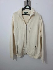 Ralph Lauren cardigan jumper