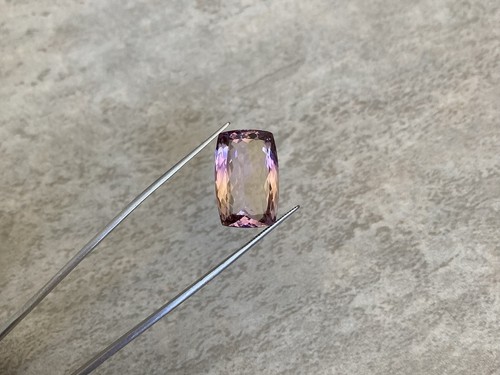 100 natural ct - 100%, bi