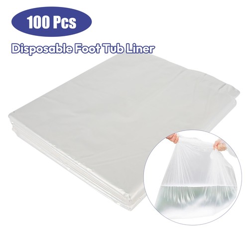 100pcs large 28 - 100pcs, 28"
