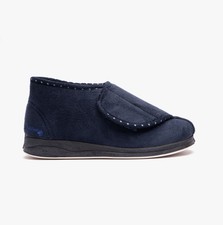 Padders Cherish Womens Textile