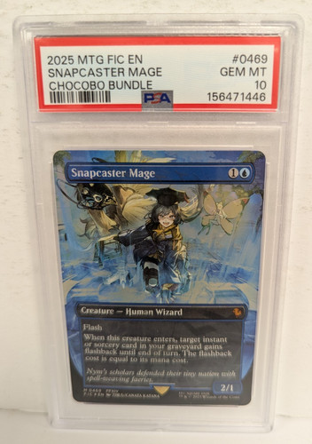 2025 magic the gathering - 2025,
