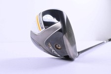 Taylormade RBZ Stage 2 Driver