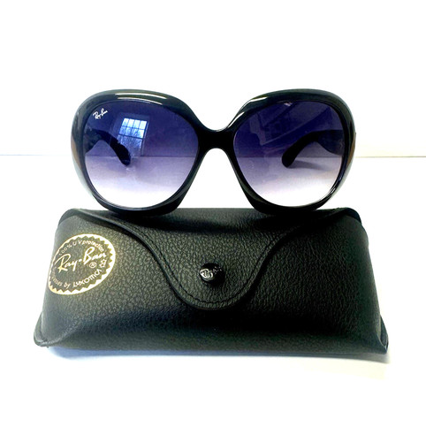 New ray ban sunglasses - new, jackie