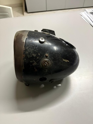 Ducati bevel single - ducati,
