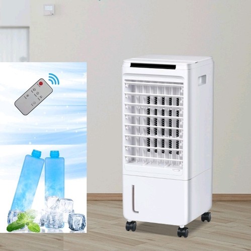 Air cooling fan in - in, 1