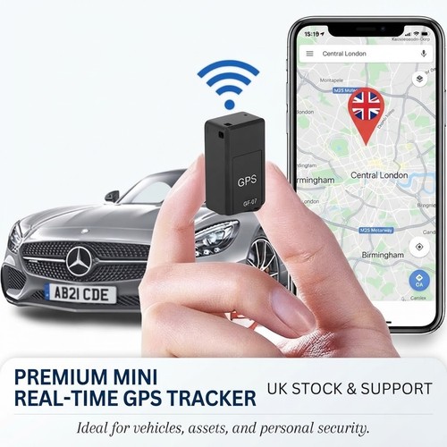 Mini gps tracker for - tracker, cars