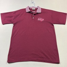 Manly Sea Eagles NRL Rugby