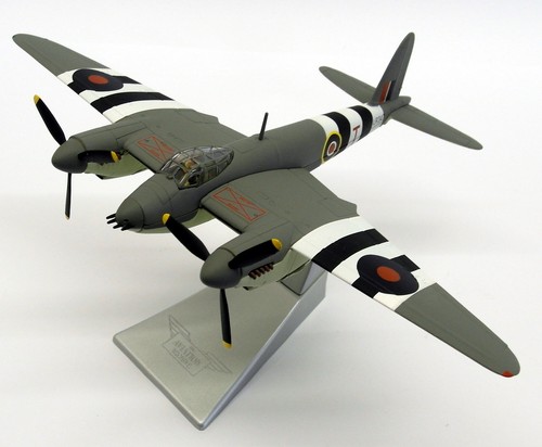 Corgi scale aa32805 dh - corgi, 1/72
