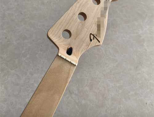 Fretless bass fret - 20,