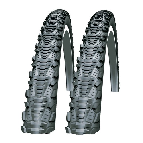 700c bike tyre - bike, cx