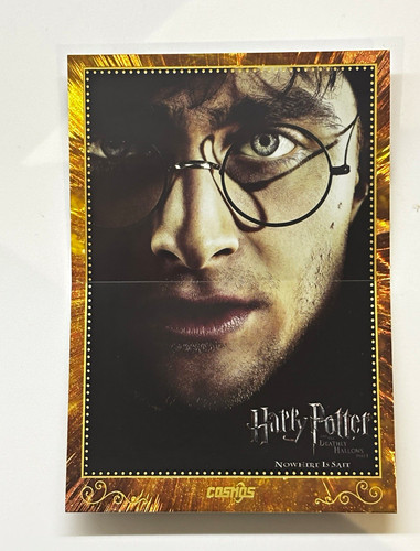 Kakawow 2025 cosmos harry - kakawow,