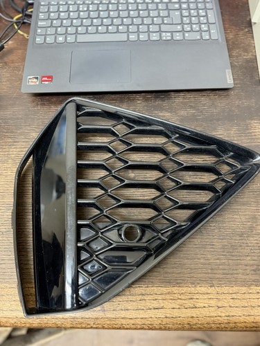 Audi rs6 rs7 front - rs6,
