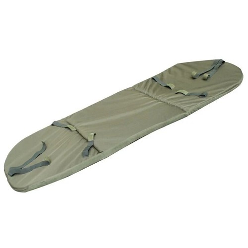 Sonik bank tek memory foam - sonik,