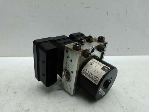 1k0614117ac abs pump 1465264 - abs,