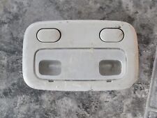 NISSAN PRIMERA P11 (97-02)