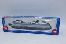 Siku 1729 Cruise Ferry Silja