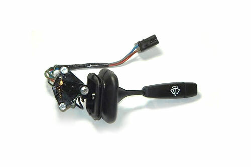Land rover 110 127 - 110,