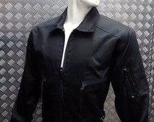 Flying Suit Aircrew Flight