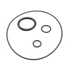 Fairey Overdrive Seal Kit Selector Shaft - Land Rover Series 2 3 - RTC7166