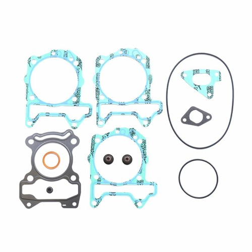 Emery gaskets for - , piaggio