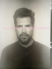 OH WONDER NUMBERED LIMITED