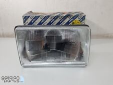 5925182 Front Headlight Right