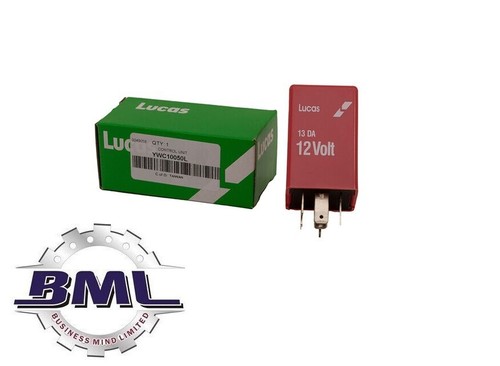Defender 1991 2010 relay - defender,