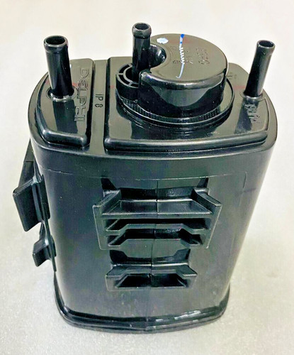 Fit for suzuki holden - for, carry