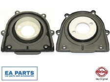 Shaft Seal, crankshaft for