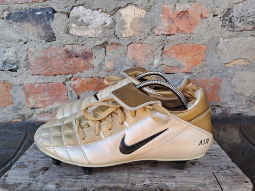 Nike total air - ii, sg