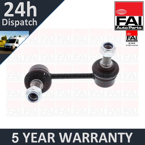 Stabiliser link front right - link,