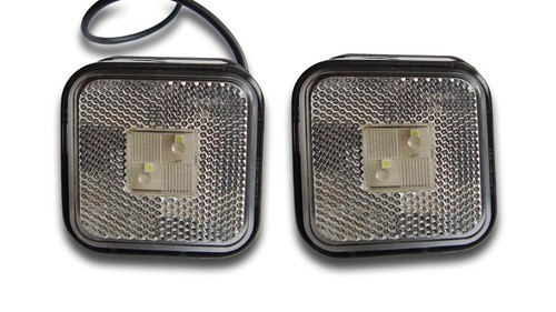 12v 24v set led - 24v,
