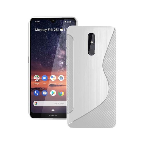For nokia phone case - for,