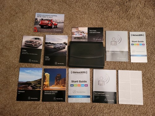 2015 mercedes benz class - 2015, mercedes-benz