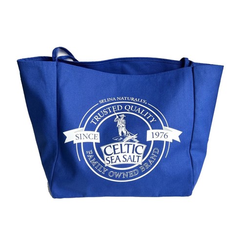Celtic sea salt large - celtic,