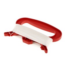 Multiple Replacement Kite