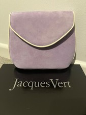 Jacques Vert Items (Bag