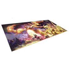 Pokemon Charizard VMAX Playmat