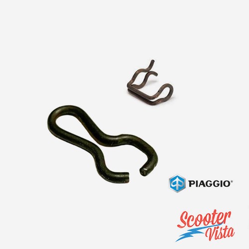 Piaggio vespa sprint rally - piaggio,