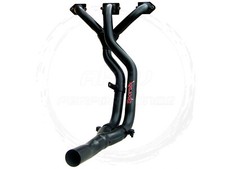 Sportex Austin Rover BL Mini LCB 3-Branch Exhaust Manifold 1967-06/1992 2"