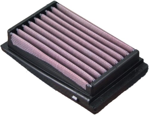 Y6e04 sport air - sport,