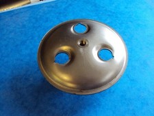 GENUINE TRIUMPH CLUTCH