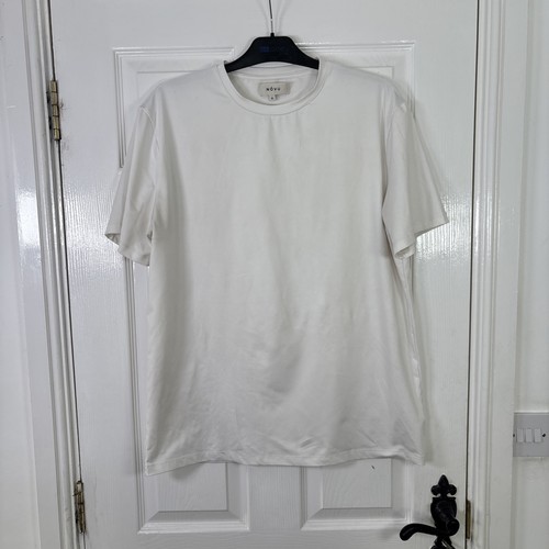 Novu collection mens - novu, luxury