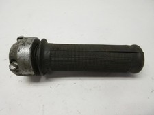1950'S NORTON MATCHLESS AJS THROTTLE CONTROL TUBE